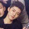 Profilbild von ไม่ใช่พาโบของพี่