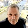 Mike Dailly profil fotoğrafı