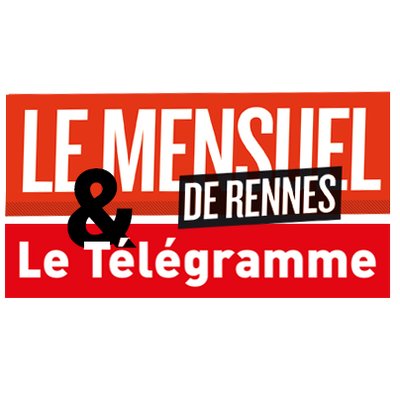 Le Mensuel de Rennes's profile picture