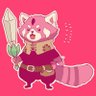 たかぽんボーイ★これ夢ラフテル profil fotoğrafı