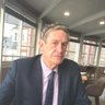 @Olivier-Charles Haas's profile picture