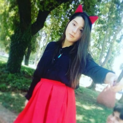 Tsuka Nyu's profile picture