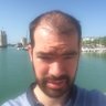 Anthony Bory's profile picture
