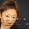 kiyo🧸👸☕️詩織💗🔔すずか💛 profil fotoğrafı