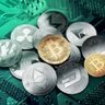 CryptoIndia profil fotoğrafı