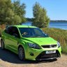 Фото профиля SBT Ford Nut 🇺🇦🇺🇦🇺🇦