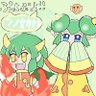 あんちゃん 的头像