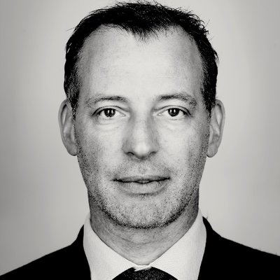 Richard Agnew's profile picture