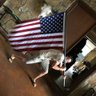 Ray Ray Rangel profil fotoğrafı