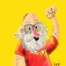 alejandro rivas's profile picture