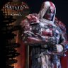 Фото профиля daveyj
