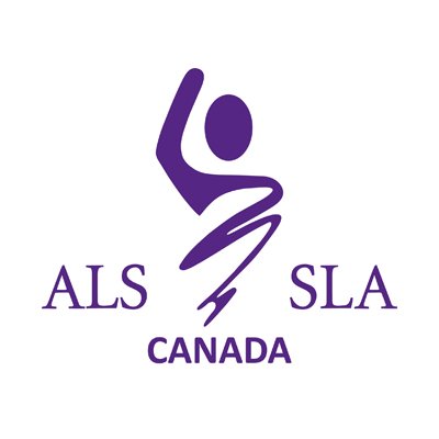 ALSCanada's profile picture