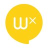 Wexperience profil fotoğrafı