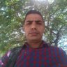 🇯🇴✸alshyyabhmaadh's profile picture