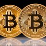 Фото профиля ITcoin