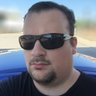 ORV Fantasy Writer's profile picture