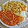 EggsChipsAndBeans's profile picture