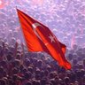 Serdar ÇİFTCİ's profile picture