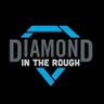 Diamond in the Rough's profile picture