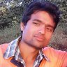 Kishor Rathod profil fotoğrafı