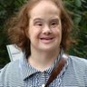 Profilbild von Ilikepoptarts