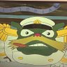 Capitánrayosytruenos 的头像