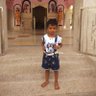 Фото профиля Paresh Kumar