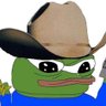 Topolinho's profile picture