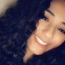 Stephanieeee 🧸 profil fotoğrafı