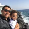 amr hamad's profile picture