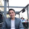 Görkem S. profil fotoğrafı
