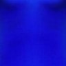 Hugo E.'s profile picture