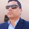 Profilbild von Héctor FE