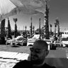 Фото профиля Mustafa Özkan
