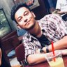 Profilbild von Prithviraj Sarkar
