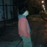 Turko Bain's profile picture