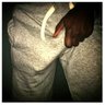 mikey pollard's profile picture
