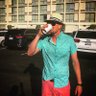 John Trull's profile picture