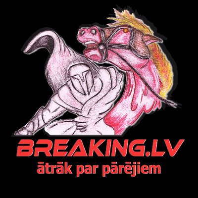 BreakingLV's profile picture
