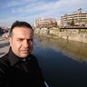 Profilbild von Burhan80 Unsel
