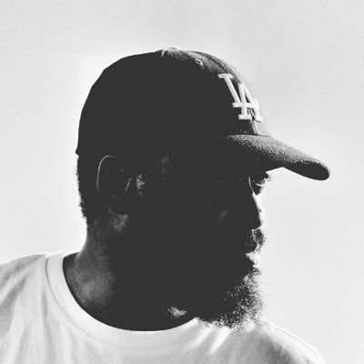 Stéphane K's profile picture