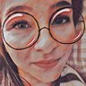 KaZoccoli profil fotoğrafı