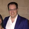 Christopher Kemp's profile picture