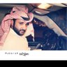 ﮼مبارك،بن،جديع's profile picture