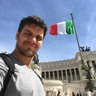 Lloyd Green profil fotoğrafı
