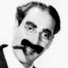 Profilbild von elprofesor