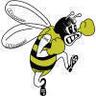 Brad Mead's profile picture
