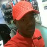 Profilbild von MAGNUM MALATJI