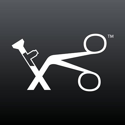 Arthrex's profile picture