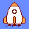 ragespot's profile picture
